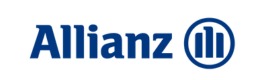 allianz