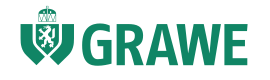 grawe