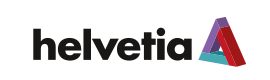 helvetia