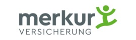 merkur