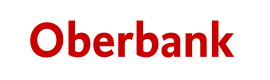 oberbank