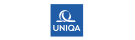 uniqa